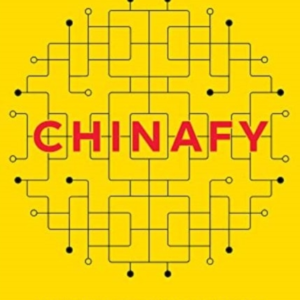 Chinafywhy China Is Leading The West In Innovation And How T