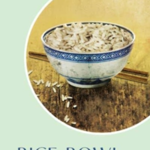 Rice Bowl