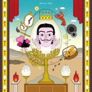Dali