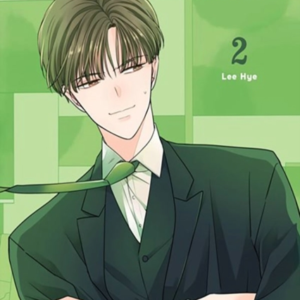 See You In My 19Th Life Vol. 2