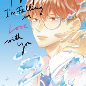 Anyway I'M Falling In Love With You. 4