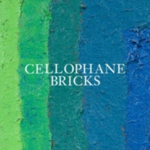 Cellophane Bricksa Life In Visual Culture