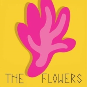 The Flowers Of Buffoonery