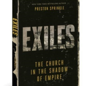 Exiles