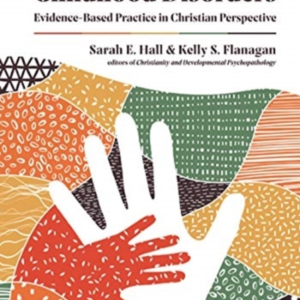 Treatment Of Childhood Disorders  -  Evidence - Based Practice I