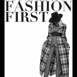 Fashion First