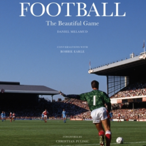 This Is Football The Beautiful Game