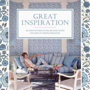Great Inspiration My Adventures In Decorating With Notable I