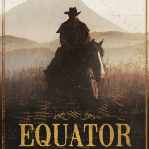 Equator