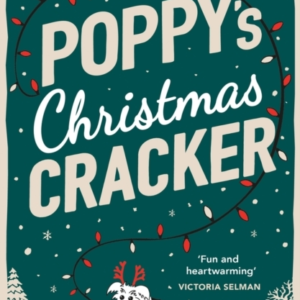 Poppy'S Christmas Cracker