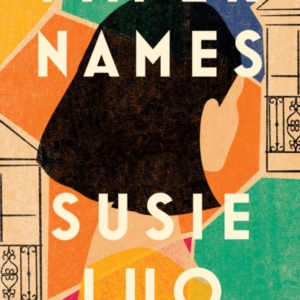Paper Names