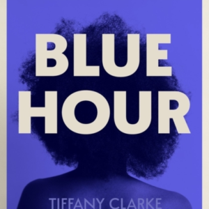 Blue Hour