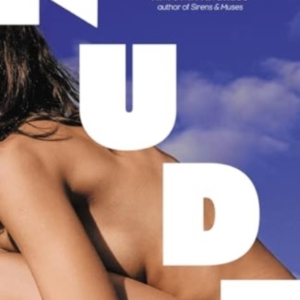 The Nude