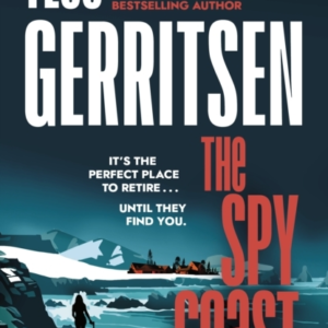 The Spy Coast