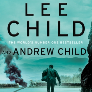 In Too Deep (Jack Reacher 29)