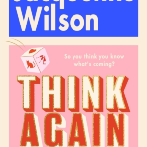 Think Again