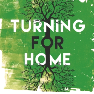 Turning For Home