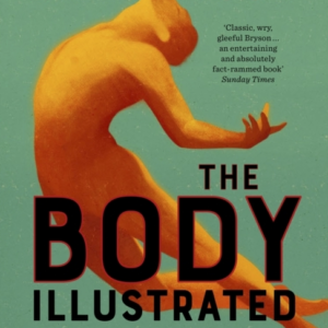 The Body Illustrated A Guide For Occupants