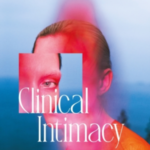 Clinical Intimacy