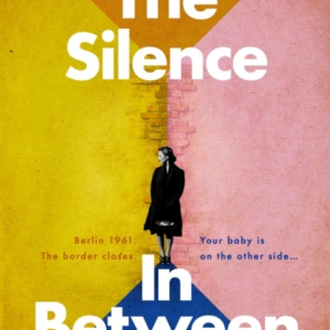 The Silence In Between