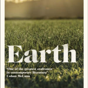 Earth
