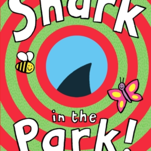 Shark in the Park
