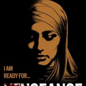 Vengeance The Khan 2