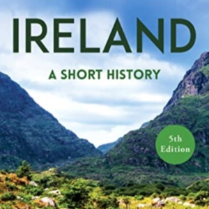 Ireland A Short History