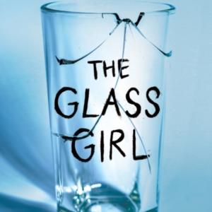The Glass Girl