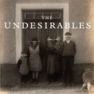 The Undesirables The Law That Locked Away A Generation