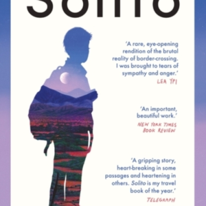 Solito The New York Times Bestseller