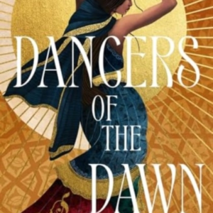 Dancers of The Dawn