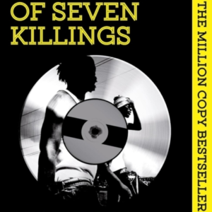A Brief History Of Seven Killings Special 10Th Anniversary E