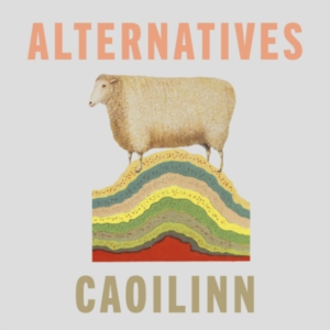 The Alternatives