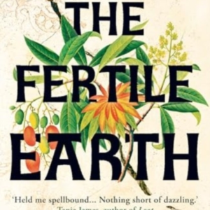 The Fertile Earth