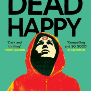 Dead Happy