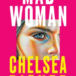 Madwoman