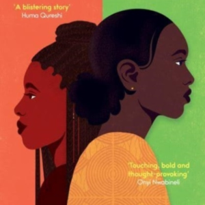 Nightbloom Longlisted For The Women'S Prize For Fiction 2024