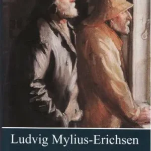 Strandinger og redningsfolk