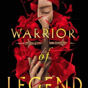 Warrior Of Legend