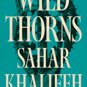 Wild Thorns