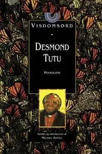 Desmond Tutu