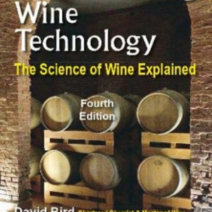 Understanding Wine Technology The Science Of Wine Explained