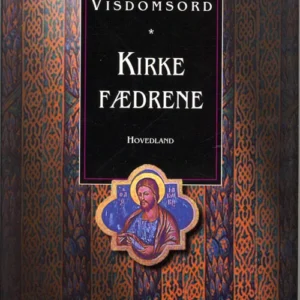 Kirkefædrene
