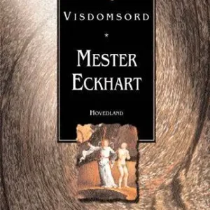 Mester Eckhart