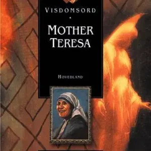 Mother Teresa