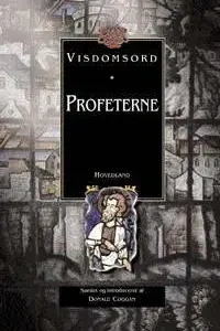 Profeterne