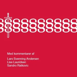 Funktionærloven med kommentarer