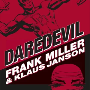 Daredevil 3