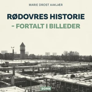 Rødovres historie